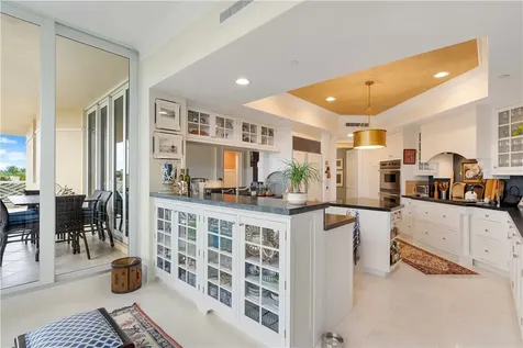 701 N Swim Club Drive Vero Beach FL 32963