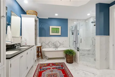 701 N Swim Club Drive Vero Beach FL 32963