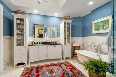 701 N Swim Club Drive Vero Beach FL 32963