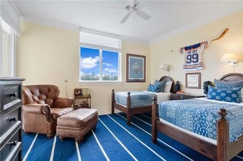 701 N Swim Club Drive Vero Beach FL 32963