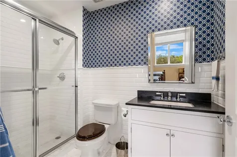 701 N Swim Club Drive Vero Beach FL 32963