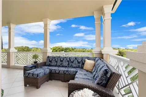 701 N Swim Club Drive Vero Beach FL 32963