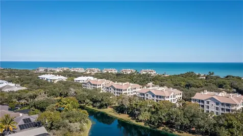 701 N Swim Club Drive Vero Beach FL 32963