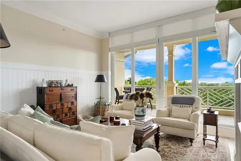 701 N Swim Club Drive Vero Beach FL 32963