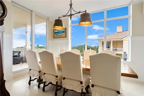 701 N Swim Club Drive Vero Beach FL 32963