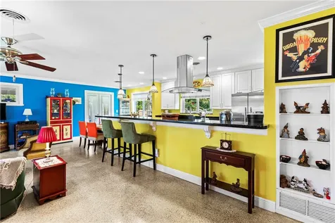 1826 21st Avenue Vero Beach FL 32960