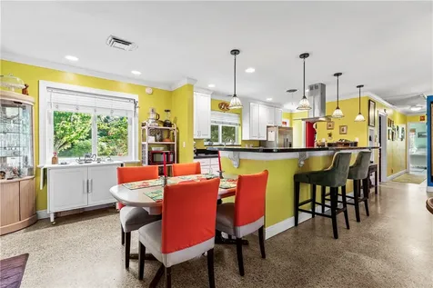 1826 21st Avenue Vero Beach FL 32960