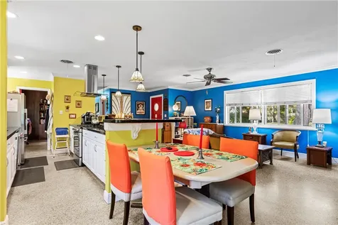 1826 21st Avenue Vero Beach FL 32960
