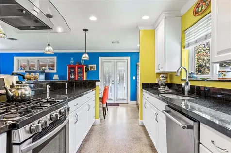 1826 21st Avenue Vero Beach FL 32960