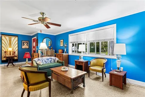 1826 21st Avenue Vero Beach FL 32960