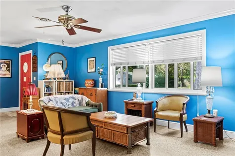 1826 21st Avenue Vero Beach FL 32960