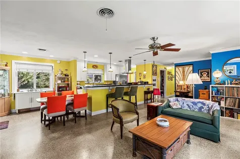 1826 21st Avenue Vero Beach FL 32960