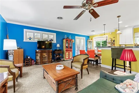 1826 21st Avenue Vero Beach FL 32960