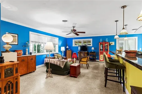 1826 21st Avenue Vero Beach FL 32960