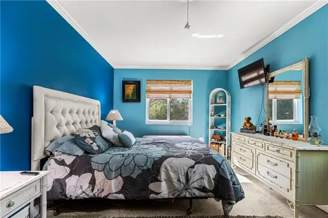 1826 21st Avenue Vero Beach FL 32960