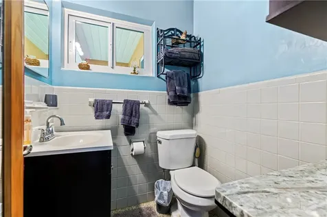 1826 21st Avenue Vero Beach FL 32960