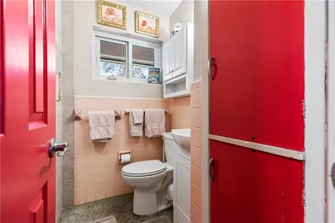 1826 21st Avenue Vero Beach FL 32960
