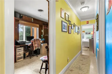 1826 21st Avenue Vero Beach FL 32960