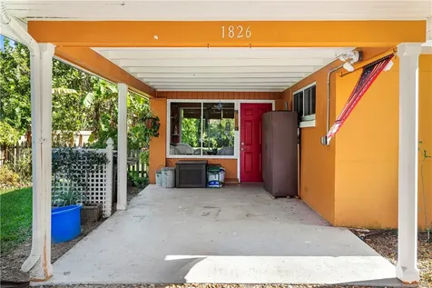 1826 21st Avenue Vero Beach FL 32960