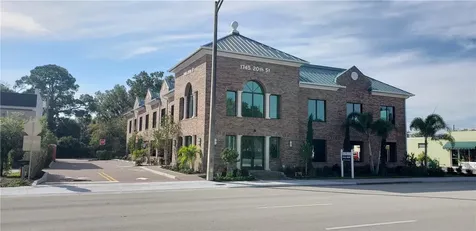 1745 20th Street Vero Beach FL 32960