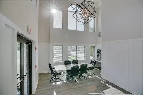 1745 20th Street Vero Beach FL 32960