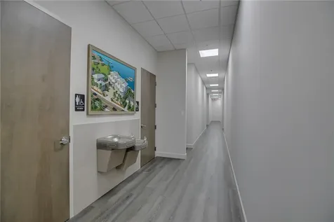 1745 20th Street Vero Beach FL 32960