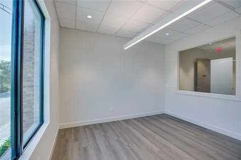 1745 20th Street Vero Beach FL 32960