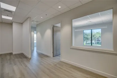 1745 20th Street Vero Beach FL 32960