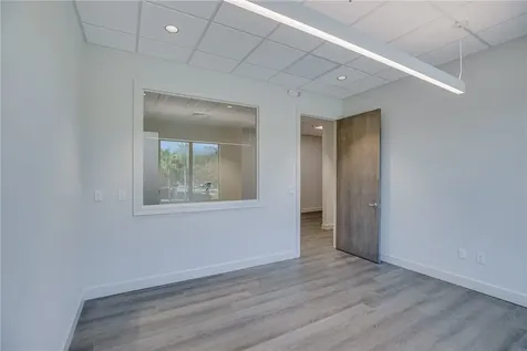 1745 20th Street Vero Beach FL 32960
