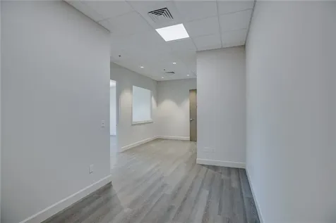 1745 20th Street Vero Beach FL 32960