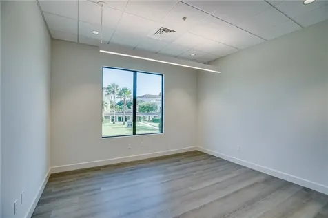 1745 20th Street Vero Beach FL 32960