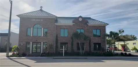 1745 20th Street Vero Beach FL 32960