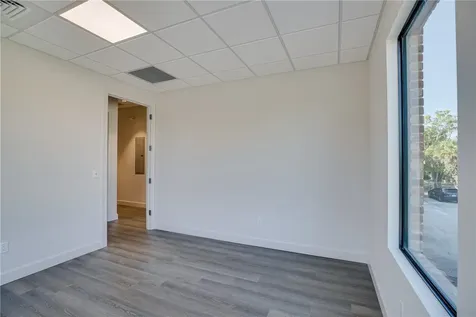 1745 20th Street Vero Beach FL 32960