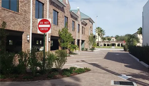 1745 20th Street Vero Beach FL 32960