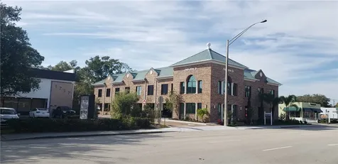 1745 20th Street Vero Beach FL 32960