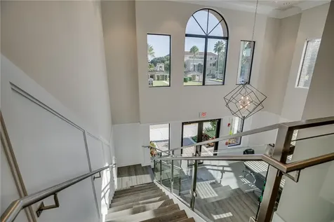 1745 20th Street Vero Beach FL 32960