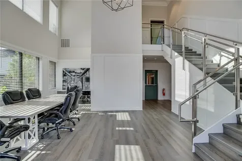 1745 20th Street Vero Beach FL 32960