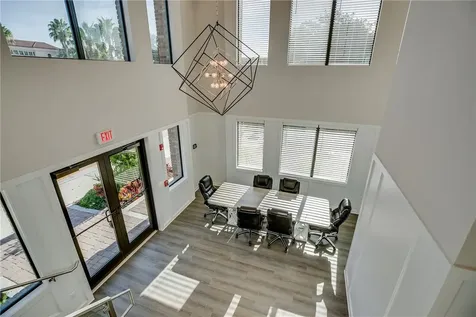 1745 20th Street Vero Beach FL 32960