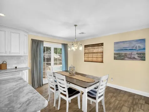 726 Flamevine Lane Vero Beach FL 32963