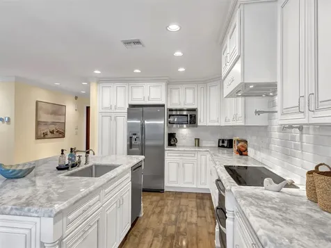 726 Flamevine Lane Vero Beach FL 32963