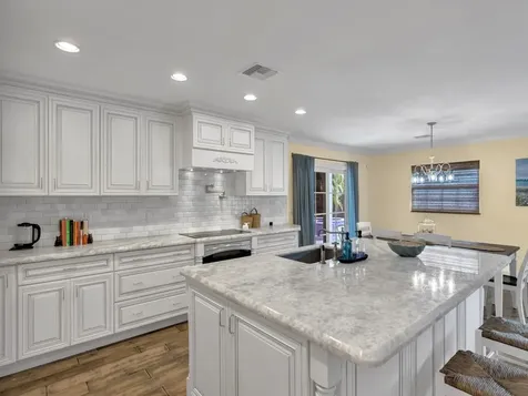 726 Flamevine Lane Vero Beach FL 32963