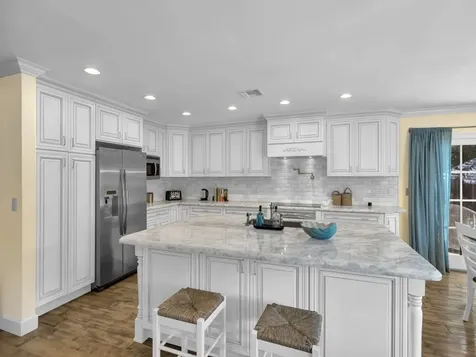 726 Flamevine Lane Vero Beach FL 32963