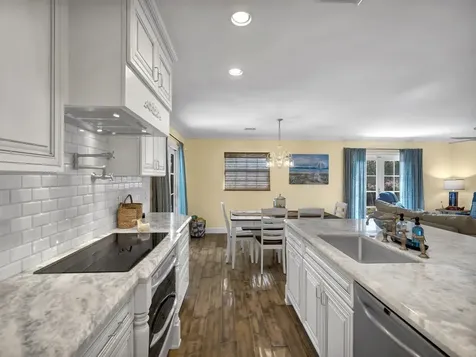 726 Flamevine Lane Vero Beach FL 32963