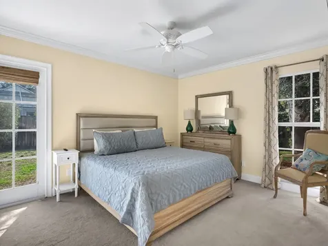 726 Flamevine Lane Vero Beach FL 32963