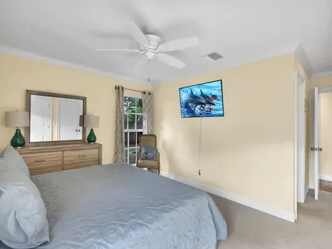 726 Flamevine Lane Vero Beach FL 32963