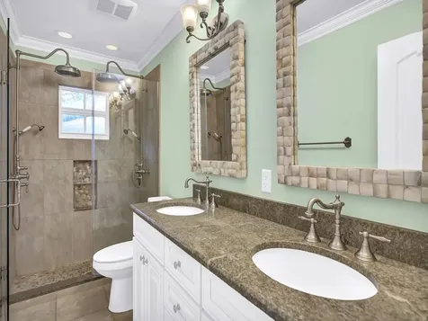 726 Flamevine Lane Vero Beach FL 32963