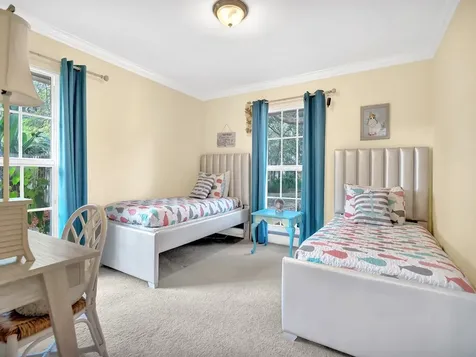 726 Flamevine Lane Vero Beach FL 32963
