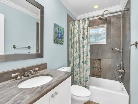 726 Flamevine Lane Vero Beach FL 32963