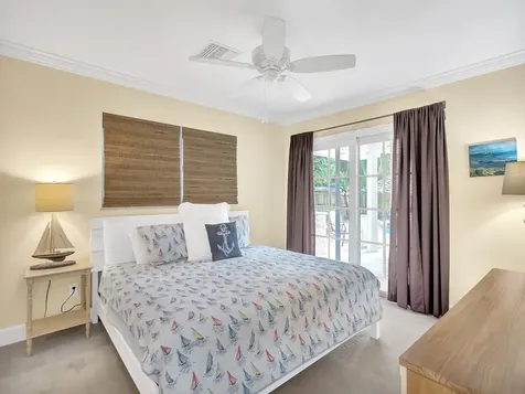 726 Flamevine Lane Vero Beach FL 32963