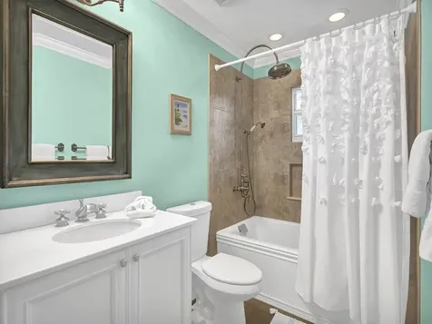 726 Flamevine Lane Vero Beach FL 32963